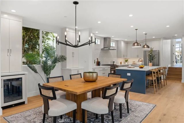 1212 19th Street, Hermosa Beach, CA 90254