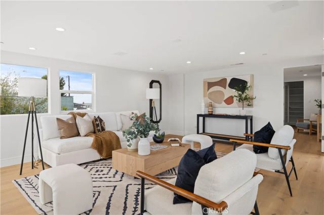 1212 19th Street, Hermosa Beach, CA 90254