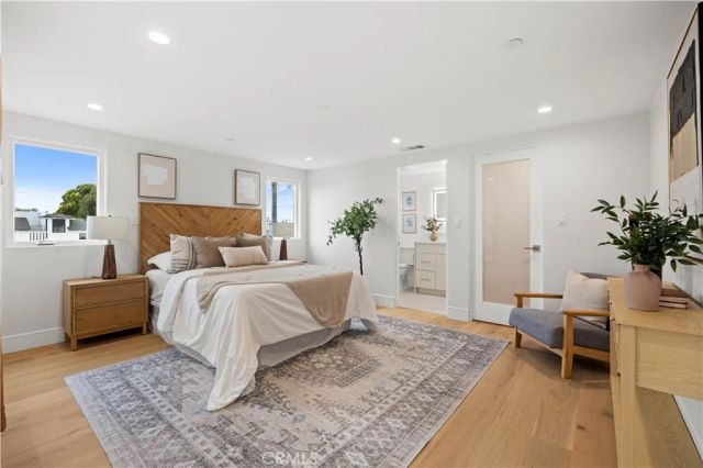 1212 19th Street, Hermosa Beach, CA 90254