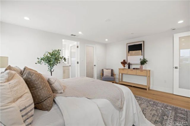 1212 19th Street, Hermosa Beach, CA 90254