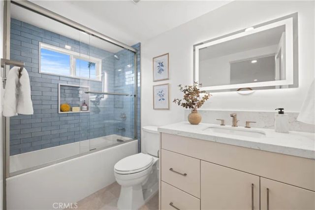 1212 19th Street, Hermosa Beach, CA 90254