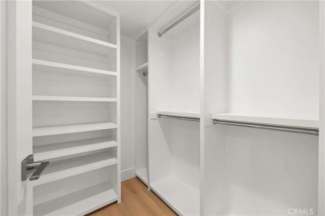 1212 19th Street, Hermosa Beach, CA 90254