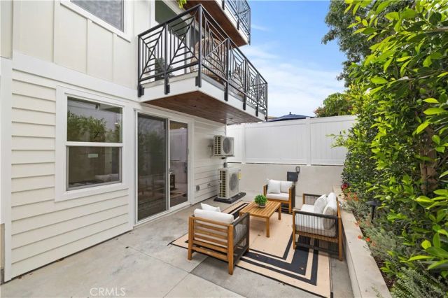 1212 19th Street, Hermosa Beach, CA 90254