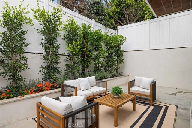 1212 19th Street, Hermosa Beach, CA 90254