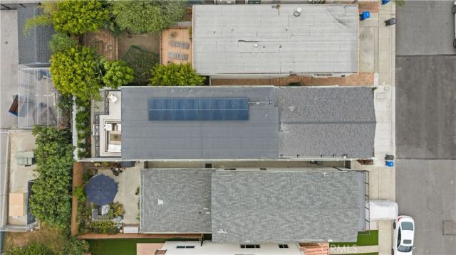 1212 19th Street, Hermosa Beach, CA 90254