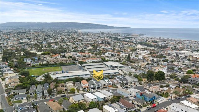 1212 19th Street, Hermosa Beach, CA 90254