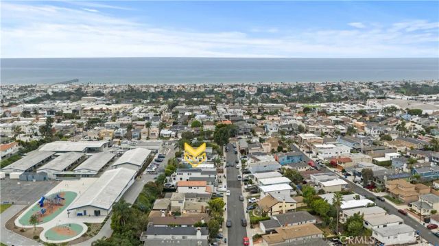 1212 19th Street, Hermosa Beach, CA 90254