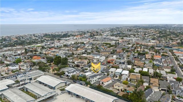 1212 19th Street, Hermosa Beach, CA 90254