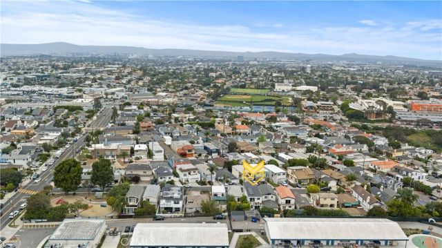 1212 19th Street, Hermosa Beach, CA 90254