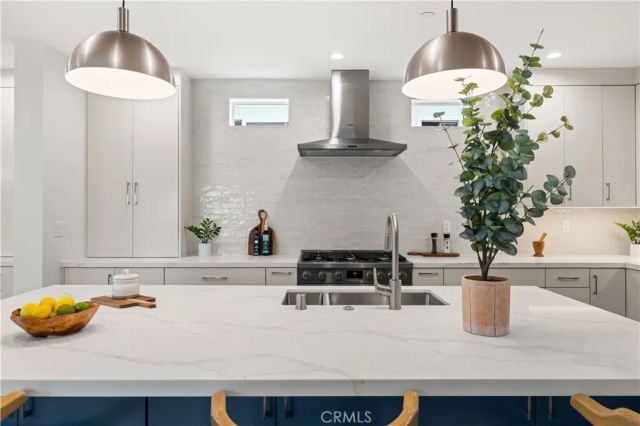 1212 19th Street, Hermosa Beach, CA 90254