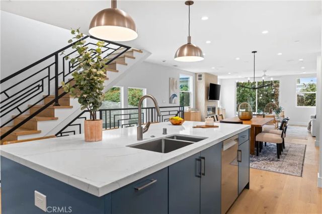 1212 19th Street, Hermosa Beach, CA 90254