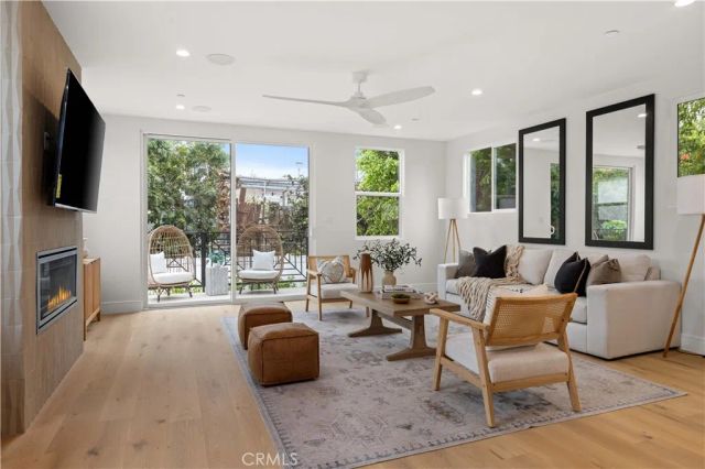 1212 19th Street, Hermosa Beach, CA 90254