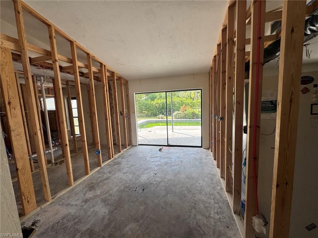 2215 Treehaven CIR N, FORT MYERS, FL 33907 — photo 3