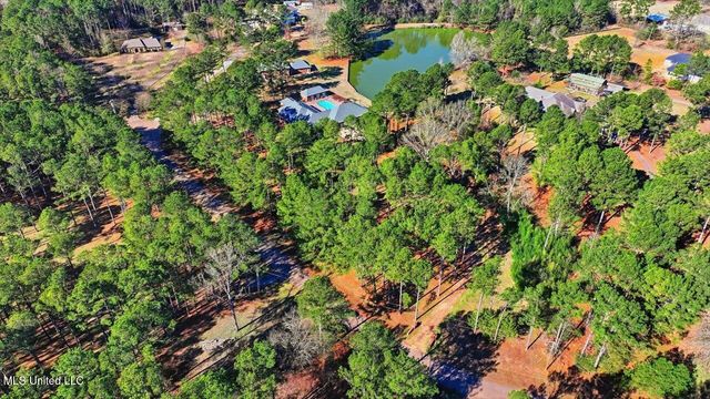 123 Lakeshire Cove, Canton, MS 39046