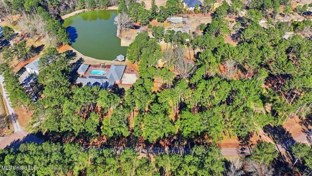 123 Lakeshire Cove, Canton, MS 39046