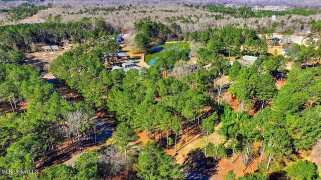 123 Lakeshire Cove, Canton, MS 39046
