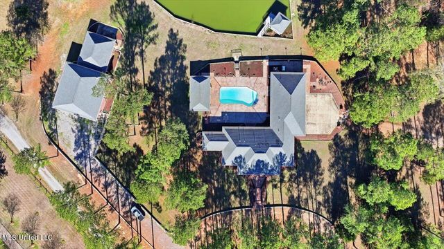 123 Lakeshire Cove, Canton, MS 39046