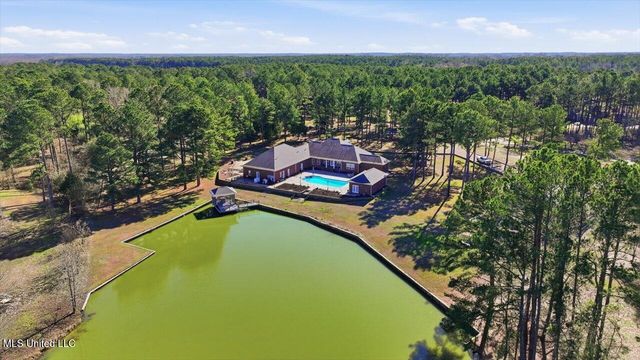 123 Lakeshire Cove, Canton, MS 39046