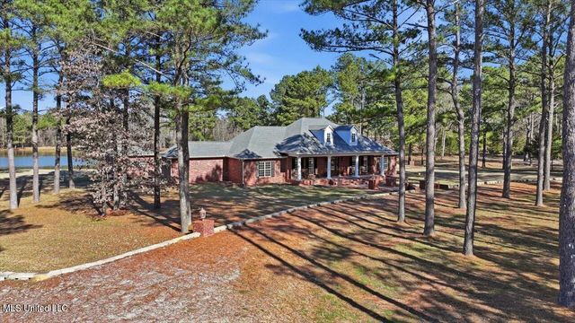 123 Lakeshire Cove, Canton, MS 39046