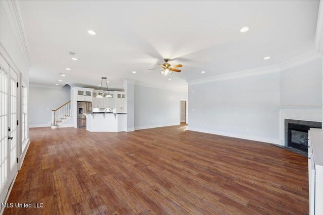 123 Lakeshire Cove, Canton, MS 39046