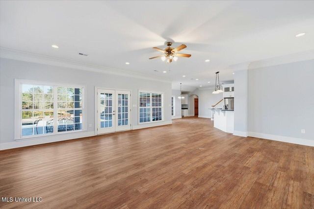 123 Lakeshire Cove, Canton, MS 39046