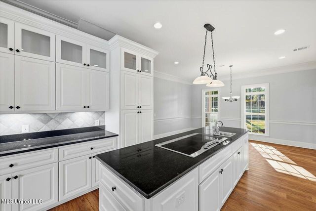 123 Lakeshire Cove, Canton, MS 39046