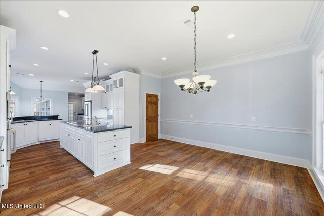 123 Lakeshire Cove, Canton, MS 39046