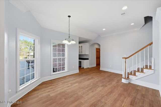 123 Lakeshire Cove, Canton, MS 39046