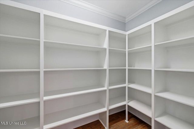 123 Lakeshire Cove, Canton, MS 39046