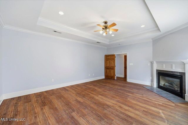 123 Lakeshire Cove, Canton, MS 39046