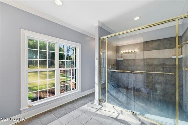 123 Lakeshire Cove, Canton, MS 39046