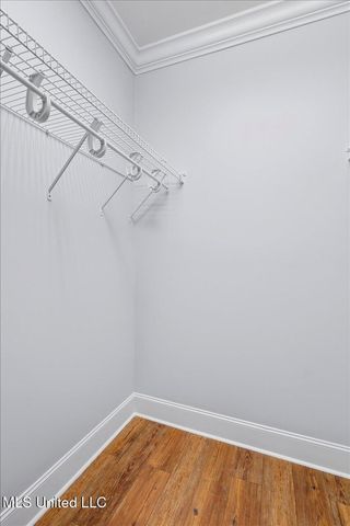 123 Lakeshire Cove, Canton, MS 39046