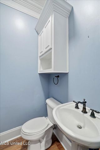 123 Lakeshire Cove, Canton, MS 39046