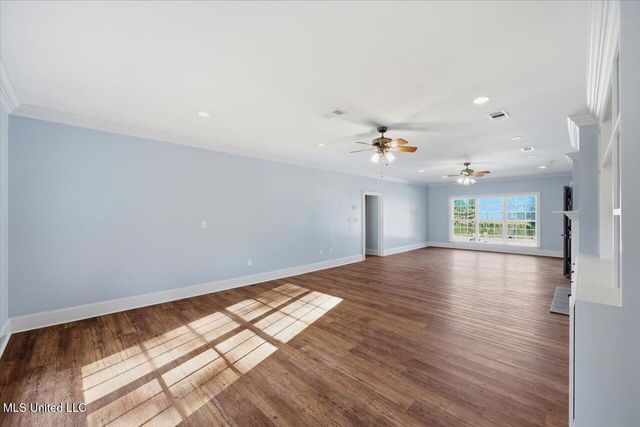 123 Lakeshire Cove, Canton, MS 39046