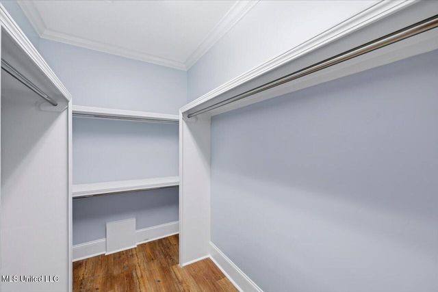 123 Lakeshire Cove, Canton, MS 39046