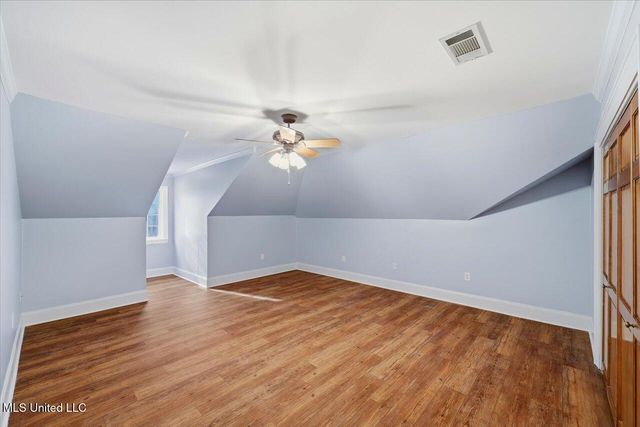 123 Lakeshire Cove, Canton, MS 39046