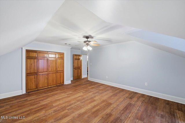 123 Lakeshire Cove, Canton, MS 39046