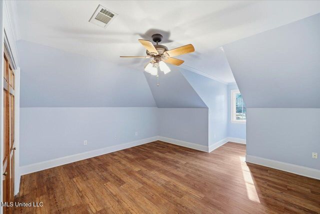 123 Lakeshire Cove, Canton, MS 39046