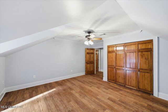 123 Lakeshire Cove, Canton, MS 39046