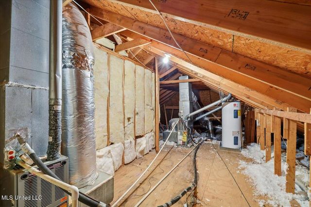 123 Lakeshire Cove, Canton, MS 39046