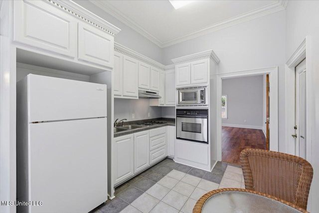 123 Lakeshire Cove, Canton, MS 39046