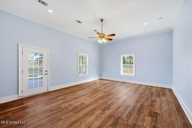 123 Lakeshire Cove, Canton, MS 39046