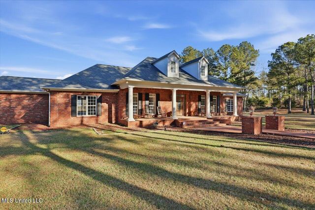 123 Lakeshire Cove, Canton, MS 39046