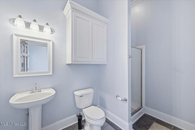 123 Lakeshire Cove, Canton, MS 39046