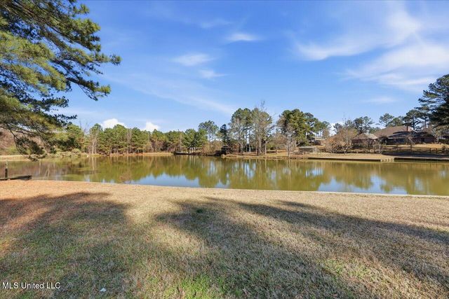123 Lakeshire Cove, Canton, MS 39046