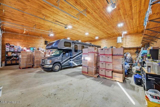 123 Lakeshire Cove, Canton, MS 39046