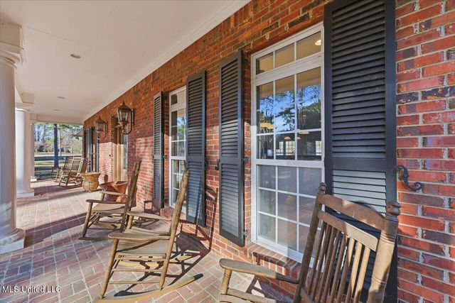 123 Lakeshire Cove, Canton, MS 39046