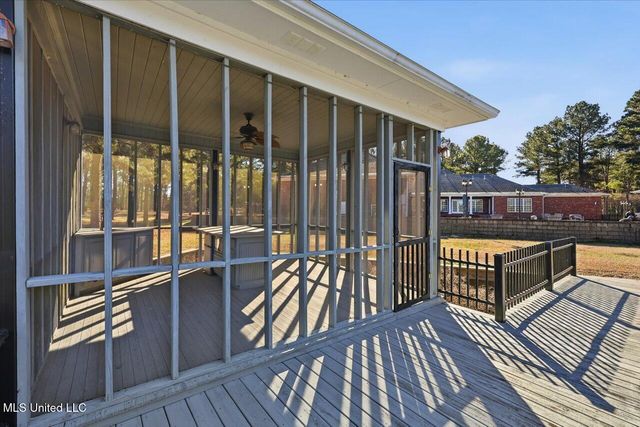 123 Lakeshire Cove, Canton, MS 39046