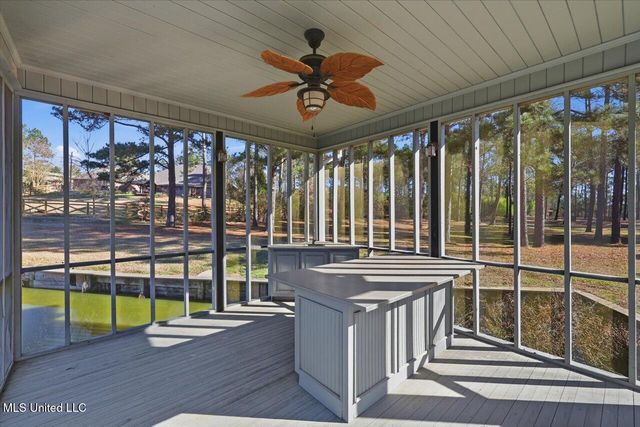123 Lakeshire Cove, Canton, MS 39046