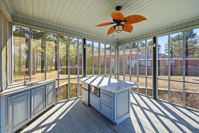 123 Lakeshire Cove, Canton, MS 39046